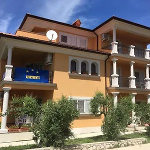 https://villa-dubravka-lopar.primorje-gorskikotar.com