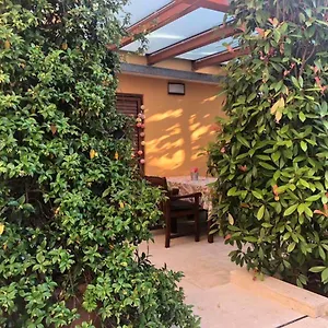 https://villa-dolores.in-istria.net