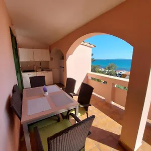 Matea - Apartment