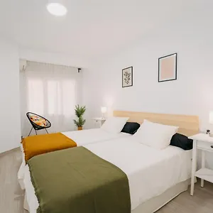 https://top2stay-alhndiga.es-andalucia.com