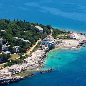 Arena Verudela Rezort Pula