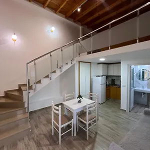 Anxhelo Vila Vlorë