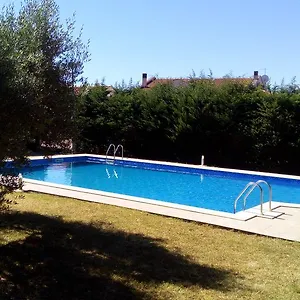 https://apartment-dragica.in-istria.net